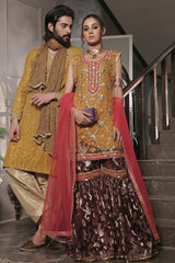 Nayab