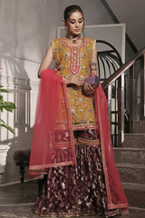 Nayab