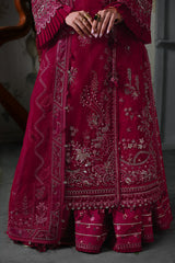 Qalamkar | Elirah Formal | MF-05 AMARIS