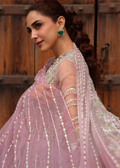 Jhilmil By Crimson '26 | TILSAM