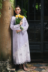 Qalamkar Qline Lawn Drop 1 | RP-14 ALEEN