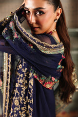 CHARIZMA | DASTAN E JASHAN V 1 2025 | DJW5-01