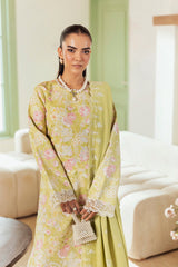 Nissa Marina Premium . 10 (3PC)