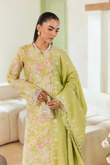 Nissa Marina Premium . 10 (3PC)