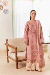 Nissa Marina Premium . 08 (3PC)