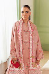 Nissa Marina Premium . 08 (3PC)