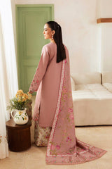 Nissa Marina Premium . 08 (3PC)