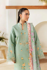 Nissa Marina Premium . 03 (3PC)