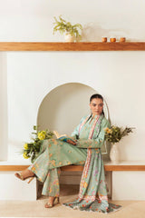 Nissa Marina Premium . 03 (3PC)