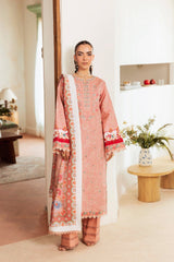 Nissa Marina Premium . 12 (3PC)