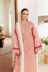 Nissa Marina Premium . 12 (3PC)