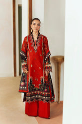 Nissa Marina Premium . 09 (3PC)