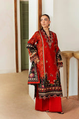 Nissa Marina Premium . 09 (3PC)