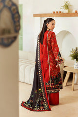 Nissa Marina Premium . 09 (3PC)