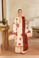 Nissa Marina Premium . 01 (3PC)