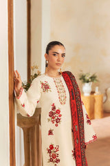 Nissa Marina Premium . 01 (3PC)