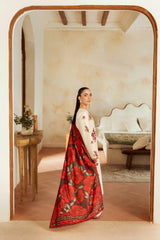 Nissa Marina Premium . 01 (3PC)