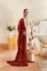 Nissa Marina Premium . 01 (3PC)