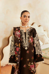 Nissa Marina Premium . 04 (3PC)