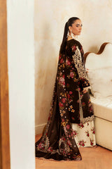 Nissa Marina Premium . 04 (3PC)