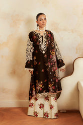 Nissa Marina Premium . 04 (3PC)