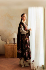 Nissa Marina Premium . 04 (3PC)