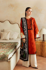 Nissa Marina Premium . 06 (3PC)