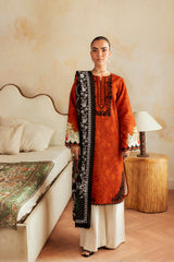 Nissa Marina Premium . 06 (3PC)