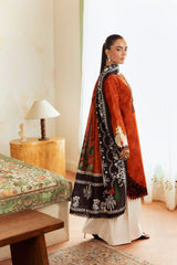 Nissa Marina Premium . 06 (3PC)