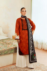 Nissa Marina Premium . 06 (3PC)