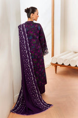 Nissa Marina Premium . 07 (3PC)