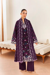 Nissa Marina Premium . 07 (3PC)