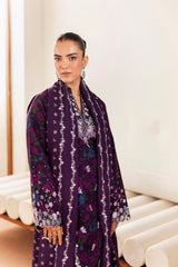 Nissa Marina Premium . 07 (3PC)