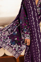 Nissa Marina Premium . 07 (3PC)