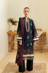 Nissa Marina Premium . 02 (3PC)