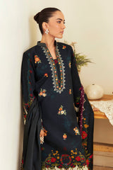 Nissa Marina Premium . 02 (3PC)