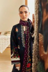 Nissa Marina Premium . 02 (3PC)