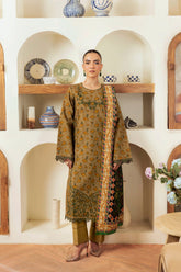 Nissa Marina Premium . 05 (3PC)