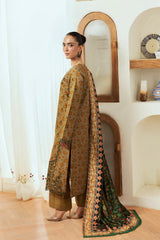 Nissa Marina Premium . 05 (3PC)