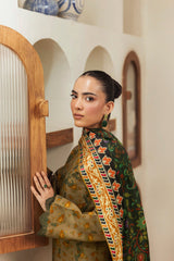 Nissa Marina Premium . 05 (3PC)