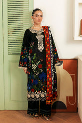 Nissa Marina Premium . 11 (3PC)