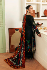 Nissa Marina Premium . 11 (3PC)