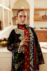 Nissa Marina Premium . 11 (3PC)