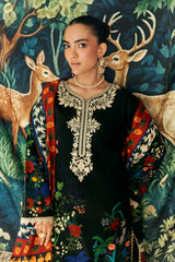 Nissa Marina Premium . 11 (3PC)