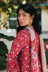 Qalamkar Qprints '26 | AX-07 (B) LENA