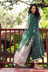 Qalamkar Qprints '26 | AX - 09 (B) GREER