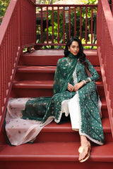 Qalamkar Qprints '26 | AX - 09 (B) GREER