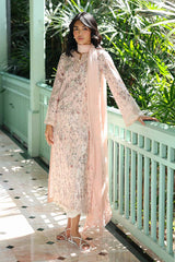 Qalamkar Qprints '26 | AX-02 (B) KENA