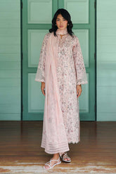 Qalamkar Qprints '26 | AX-02 (B) KENA