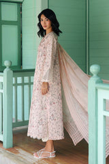 Qalamkar Qprints '26 | AX-02 (B) KENA